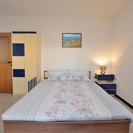 Apartments Ljiljana Novigrad  Bagian luar foto